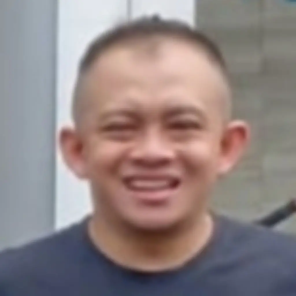 Testimoni Pengguna Alphard Viens Transportasi