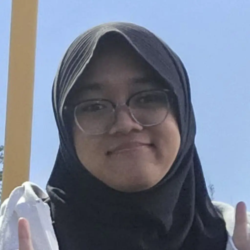 Testimoni Pengguna Avanza Viens Transportasi