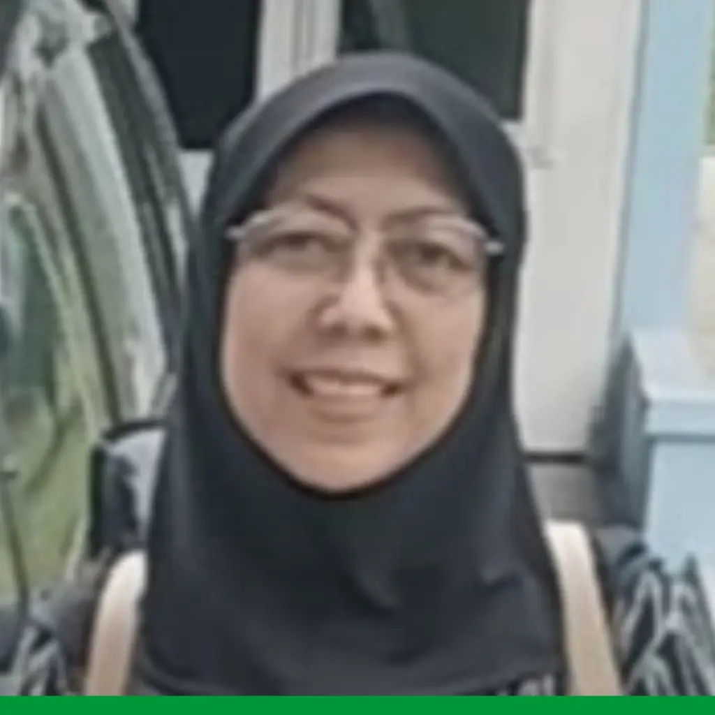 Testimoni Pengguna Zenix Hybrid Viens Transportasi